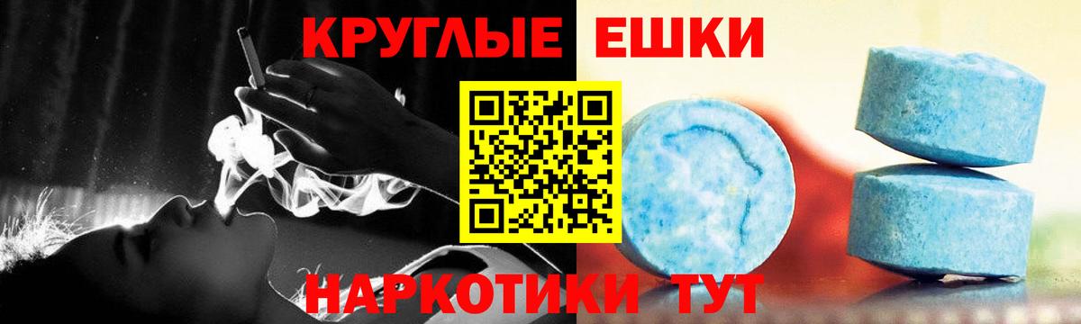 Ecstasy Philipp Plein Ижевск