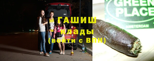 СК Липки