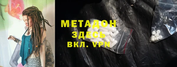 СК Липки