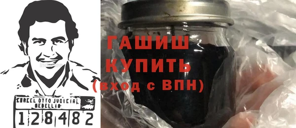 СК Липки