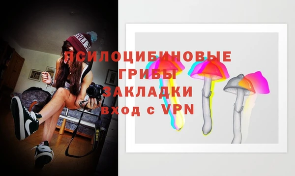 дмт Лихославль