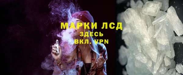 СК Липки
