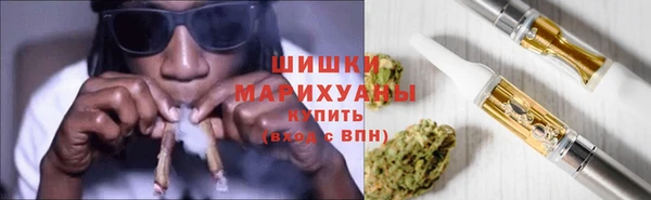 СК Липки