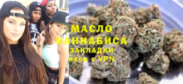 СК Липки