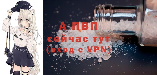 СК Липки