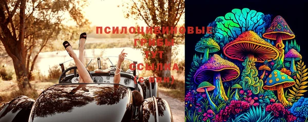 дмт Лихославль