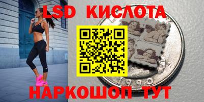 прущие грибы Гагарин