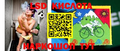 мяу мяу кристалл Гатчина