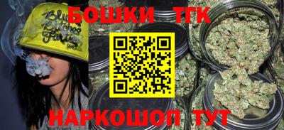 прущие грибы Гагарин