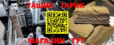 прущие грибы Гагарин