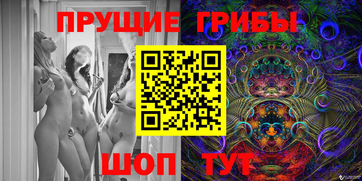 Псилоцибиновые грибы мицелий  Ижевск 